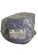 Бумага для вымени Veiro Lite WIPE1 2шт/уп 1000 отрывов